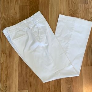 New Direction Fit And Flair Pants